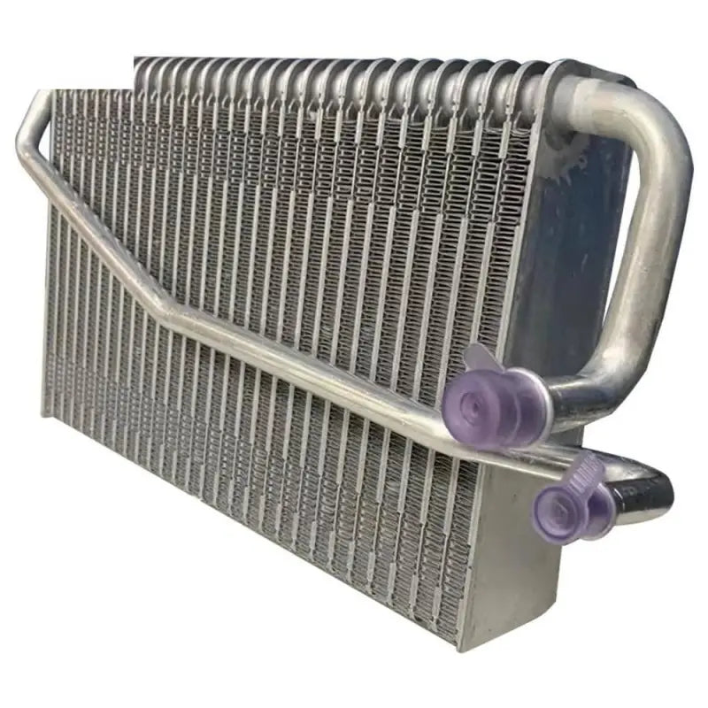 Cooling Coil 64119378108 Compatible With BMW G05/G07/G11/G12/G30/G32