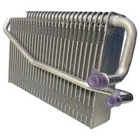 Cooling Coil 64119378108 Compatible With BMW G05/G07/G11/G12/G30/G32