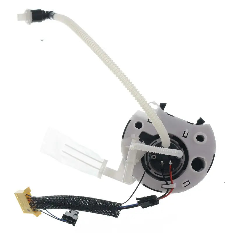 Electric Fuel Pump Assembly LR016845 Compatible With Land Rover Discovery 3 4
