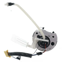 Electric Fuel Pump Assembly LR016845 Compatible With Land Rover Discovery 3 4
