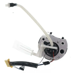 Electric Fuel Pump Assembly LR016845 Compatible With Land Rover Discovery 3 4