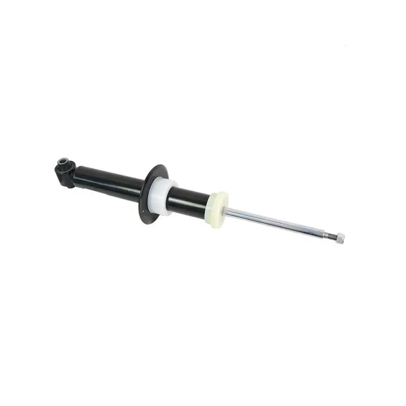 Rear Suspension Shock Absorber Left & Right 33506885076 33526871801 33526871802 Compatible With BMW For X3 G08