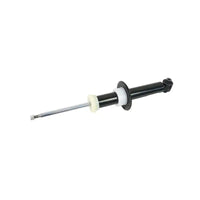 Rear Suspension Shock Absorber Left & Right 33506885076 33526871801 33526871802 Compatible With BMW For X3 G08