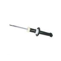 Rear Suspension Shock Absorber Left & Right 33506885076 33526871801 33526871802 Compatible With BMW For X3 G08