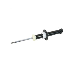 Rear Suspension Shock Absorber Left & Right 33506885076 33526871801 33526871802 Compatible With BMW For X3 G08