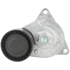 Drive Belt Tensioner LR022809 Compatible With RANGE ROVER III (L322) RANGE ROVER IV (L405) RANGE ROVER SPORT II (L494)