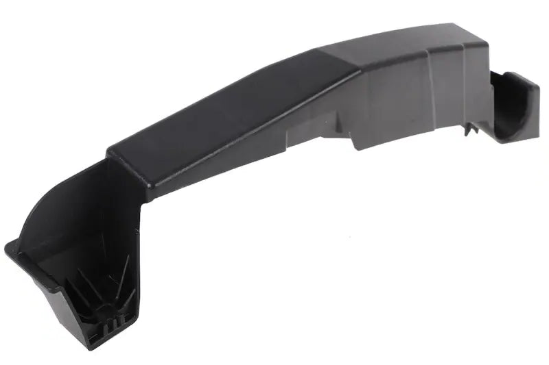 Front Bumper Bracket Set Right 97050555401 & Left 97050555301 Compatible With Porsche Panamera (2014-2017) Tag No.226