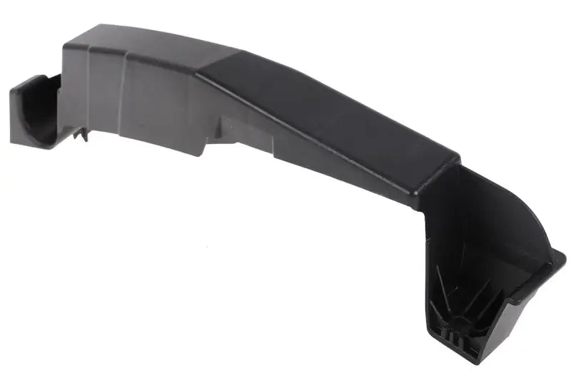 Front Bumper Bracket Set Right 97050555401 & Left 97050555301 Compatible With Porsche Panamera (2014-2017) Tag No.226