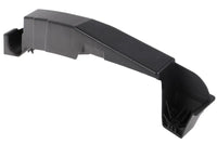 Front Bumper Bracket Set Right 97050555401 & Left 97050555301 Compatible With Porsche Panamera (2014-2017) Tag No.226