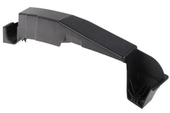 Front Bumper Bracket Set Right 97050555401 & Left 97050555301 Compatible With Porsche Panamera (2014-2017) Tag No.226