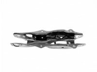 Rear Axle Suspension Camber Control Arm Left & Right 33306878031 Compatible With BMW G05 G06 G07