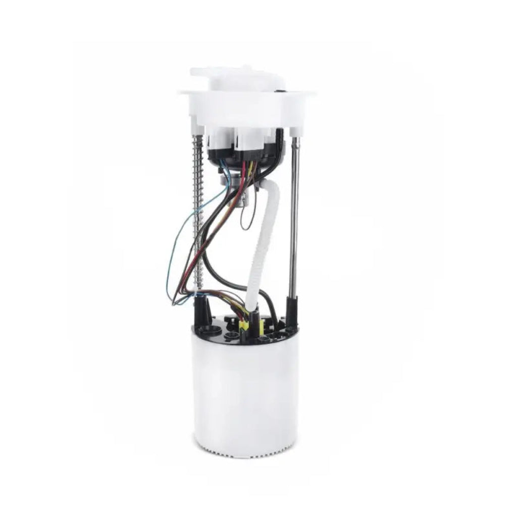 Fuel Pump 95B919051H 95B919051R Compatible With Porsche Macan Tag No.104