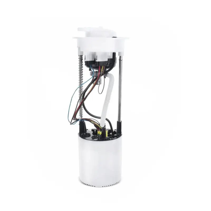 Fuel Pump 95B919051H Compatible With Porsche Macan Tag No.104