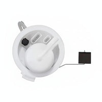 Fuel Pump 95B919051H 95B919051R Compatible With Porsche Macan Tag No.104