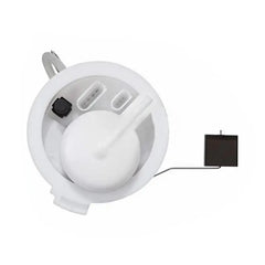 Fuel Pump 95B919051H Compatible With Porsche Macan Tag No.104