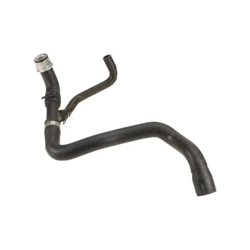 Engine Radiator Coolant Hose 2215011891 Compatible With Mercedes Benz W221