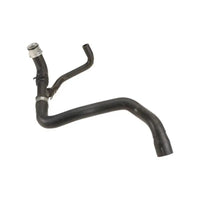 Engine Radiator Coolant Hose 2215011891 Compatible With Mercedes Benz W221