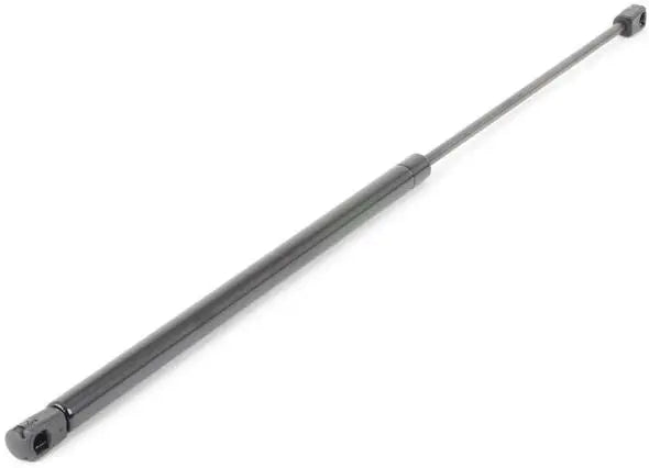 Front Bonnet Hood Strut 2118800029 Compatible With MERCEDES-BENZ CLS (C219) & E-CLASS (W211)