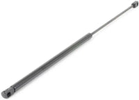 Front Bonnet Hood Strut 2118800029 Compatible With MERCEDES-BENZ CLS (C219) & E-CLASS (W211)