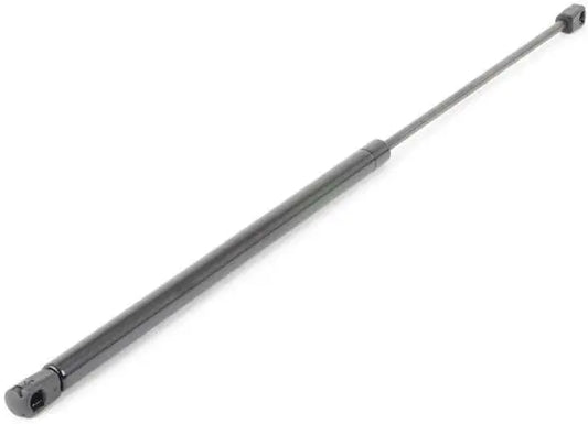 Front Bonnet Hood Strut 2118800029 Compatible With MERCEDES-BENZ CLS (C219) & E-CLASS (W211)