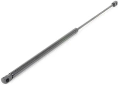 Front Bonnet Hood Strut 2118800029 Compatible With MERCEDES-BENZ CLS (C219) & E-CLASS (W211)