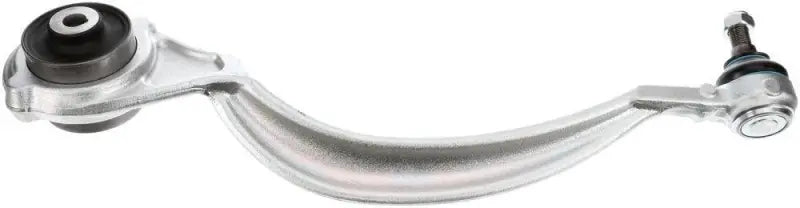 Front Wheel Lower Arm R Bend 2213306611 2213306611H Compatible With Mercedes Benz W221 CL550 S350 S550