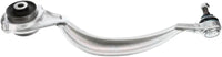 Front Wheel Lower Arm R Bend 2213306611 2213306611H Compatible With Mercedes Benz W221 CL550 S350 S550