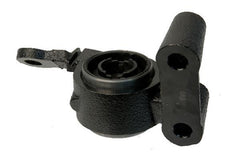 Front Lower Control Arm Bushing Left 31126757561  & Right 31126757562 31126757551 Compatible With MINI R50 R52