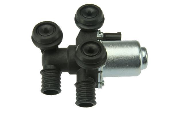 Heater Control Valve 64118369805 Compatible With BMW E46 E83