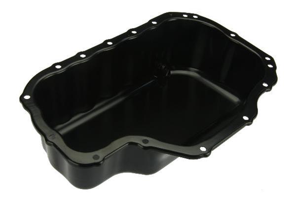 Engine Oil Pan 2720100528 A2720100528 Compatible With Mercedes Benz M272 M273