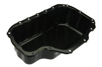 Engine Oil Pan 2720100528 A2720100528 Compatible With Mercedes Benz M272 M273