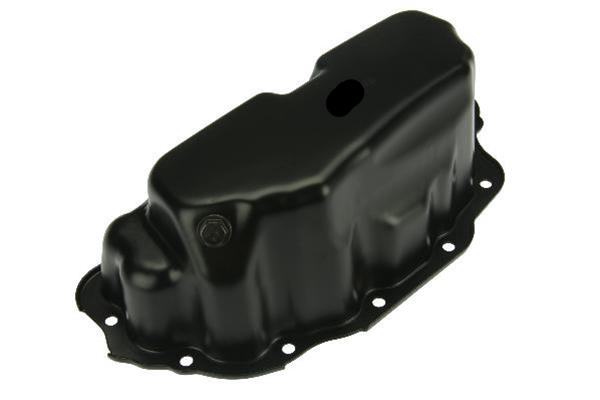 Engine Oil Pan  2740102801 2760100528 A2740102801 A2760100528 Compatible With Mercedes Benz M276