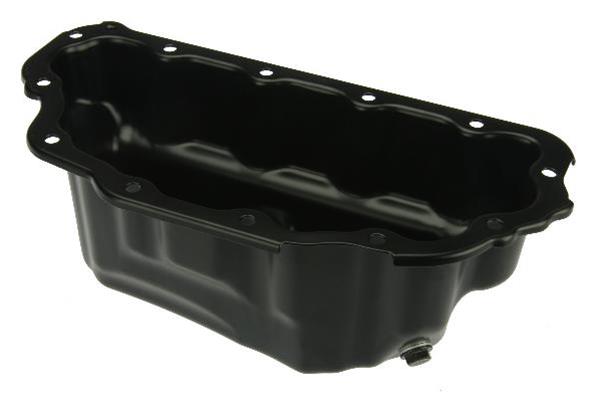 Engine Oil Pan  2740102801 2760100528 A2740102801 A2760100528 Compatible With Mercedes Benz M276