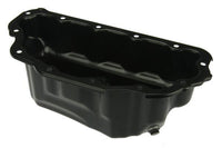 Engine Oil Pan  2740102801 2760100528 A2740102801 A2760100528 Compatible With Mercedes Benz M276