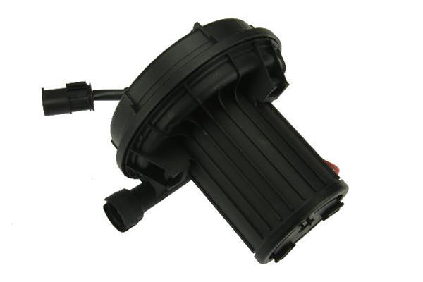 Secondary Air Injection Pump 11727571589 Compatible With BMW E60 E90 X3 X5 M54