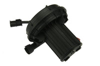 Secondary Air Injection Pump 11727571589 Compatible With BMW E60 E90 X3 X5 M54