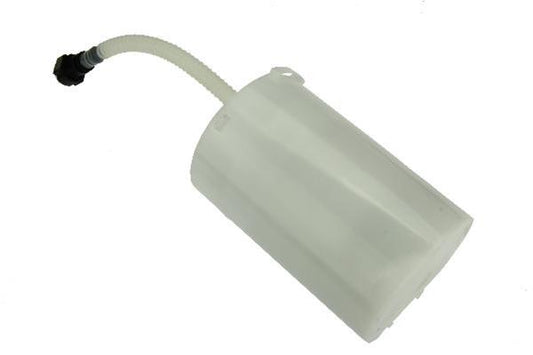 Electric Fuel Pump Assembly 16146766157 16117159604 Compatible With BMW X3 (E83)