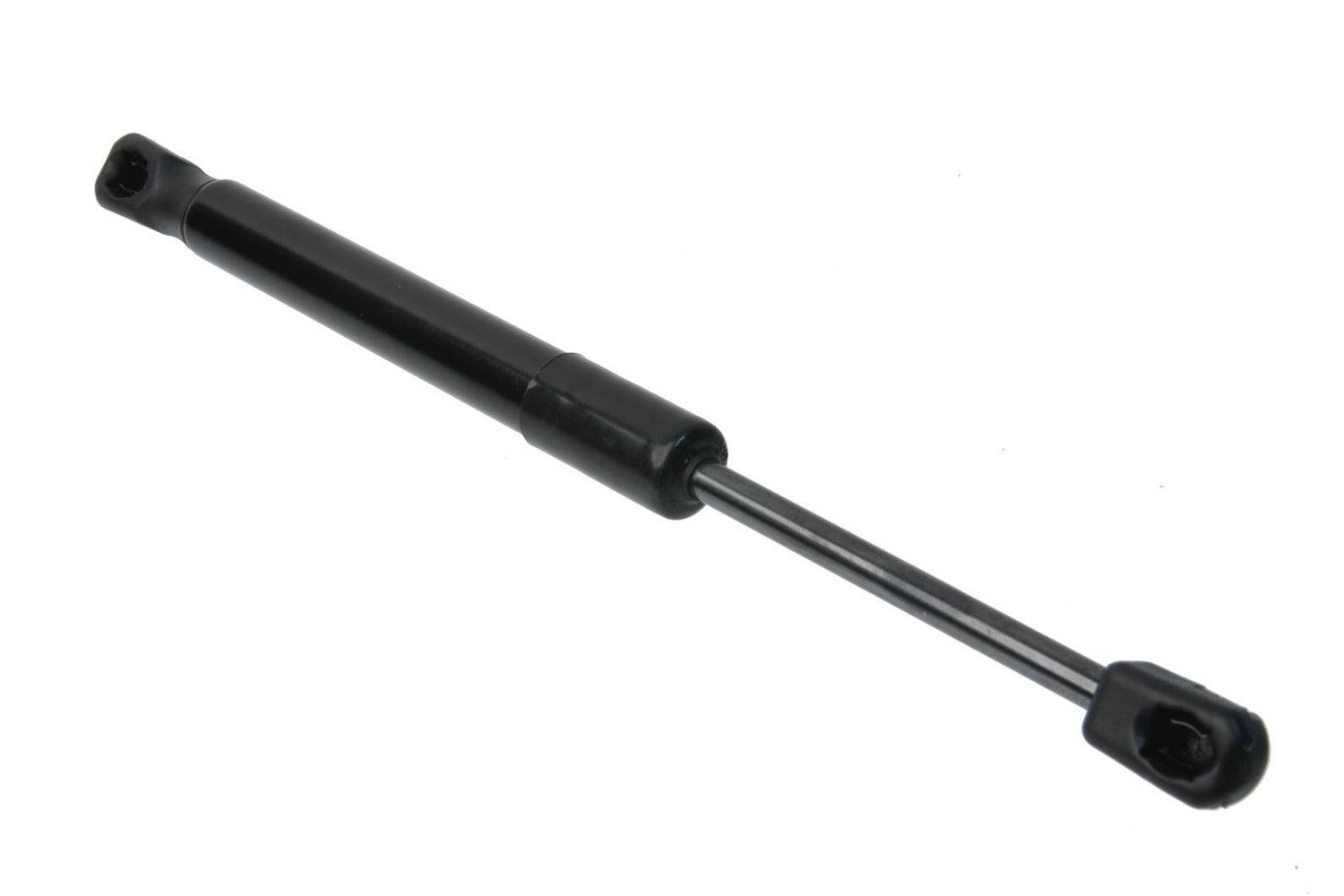 Tailgate Boot Gas Strut 1717500036 Compatible With Mercedes Benz SLK W171