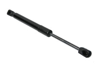 Tailgate Boot Gas Strut 1717500036 Compatible With Mercedes Benz SLK W171