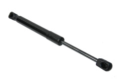 Tailgate Boot Gas Strut 1717500036 Compatible With Mercedes Benz SLK W171