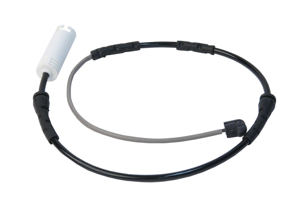 Front Brake Pad Wear Sensor 34356792560 Compatible With BMWE90 E91 E92