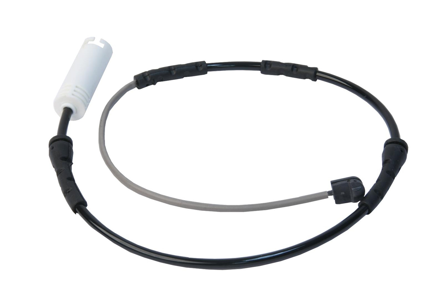 Front Brake Pad Wear Sensor 34356792560 Compatible With BMWE90 E91 E92