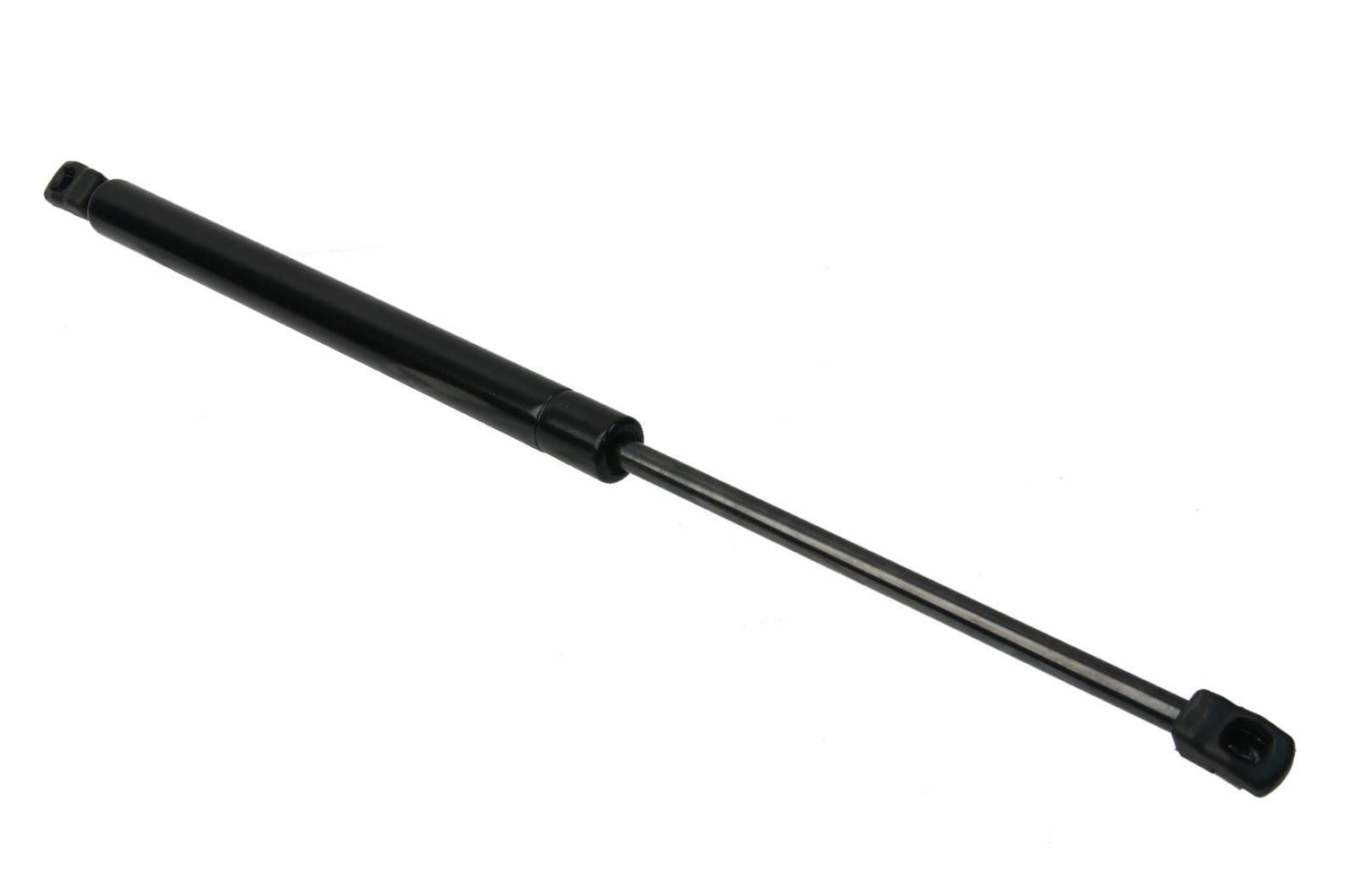 Rear Liftgate Tailgate Hatch Supports Shocks Struts Left & Right  4L0827552E Compatible with AUDI Q7 (4LB)