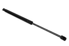 Rear Liftgate Tailgate Hatch Supports Shocks Struts Left & Right  4L0827552E Compatible with AUDI Q7 (4LB)