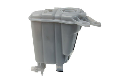 Coolant Bottle 8K0121405M 8K0121405G 8K0121405E Compatible With Audi A4