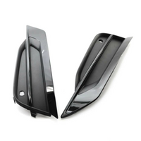 Fog Lamp Cover Left 31425446 & Right 31425447  Compatible With  VOLVO S90 II (234) Tag No.801 (2016-2019)