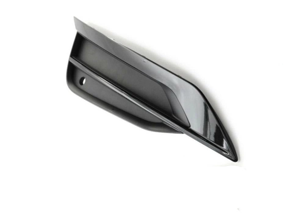 Fog Lamp Cover Left 31425446 & Right 31425447  Compatible With  VOLVO S90 II (234) Tag No.801 (2016-2019)