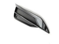 Fog Lamp Cover Left 31425446 & Right 31425447  Compatible With  VOLVO S90 II (234) Tag No.801 (2016-2019)
