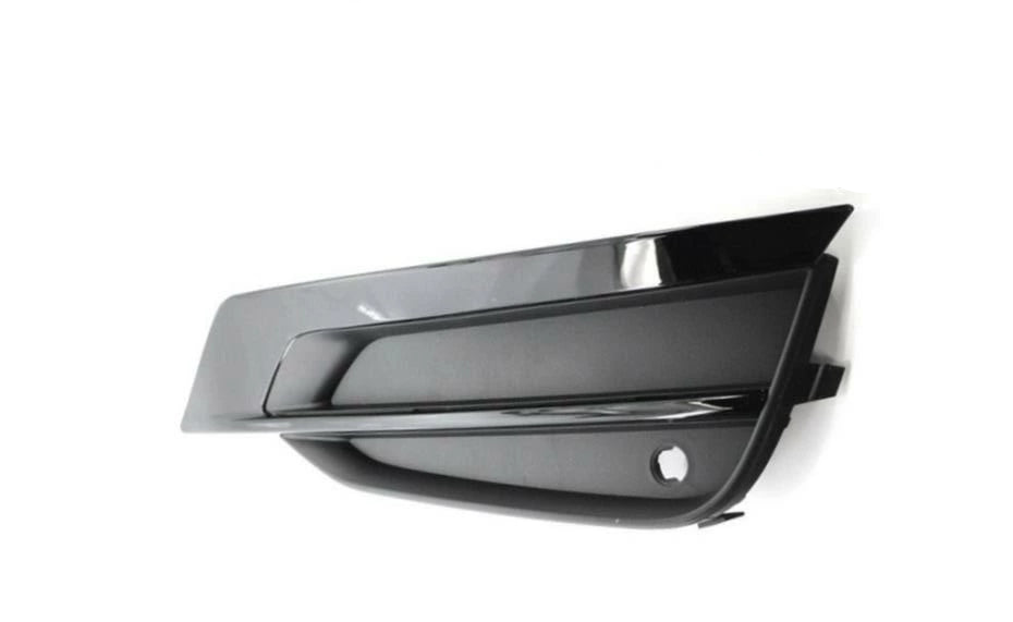 Fog Lamp Cover Left 31425446 & Right 31425447  Compatible With  VOLVO S90 II (234) Tag No.801 (2016-2019)