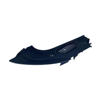 Drainage Plate Left LR168925 & Right LR168924 Compatible With LAND ROVER SPORT